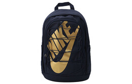 Рюкзак унисекс Nike Hayward, Середина ba5883-452 | medium
