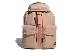Рюкзак унисекс Adidas, Розовый gg1060 | pink