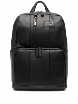 Piquadro рюкзак Urban, черный ca3214ub00 | черный
