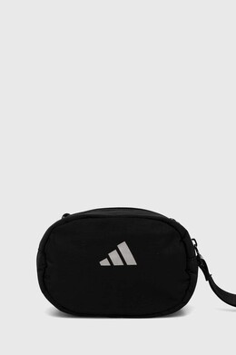 Поясная сумка Adidas Performance, черный 9byh-tod1c1_99x | czarny