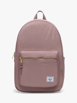 Поселенческий рюкзак Herschel Supply Co., эш роуз 51533303 | ash rose