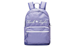 Рюкзак Converse унисекс, Фиолетовый 10023805-a02 | purple
