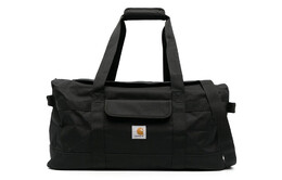 Мужская сумка Carhartt, Середина i03158089xx | medium