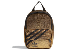 Женский рюкзак Adidas Originals, Золото gn2150 | gold