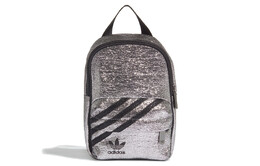 Женский рюкзак Adidas Originals, Серебро gq2927 | silver
