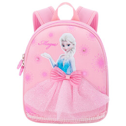 Детская сумка Disney Kids, Розовый fp8244 | pink