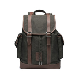 Longchamp Мужской рюкзак Boxford, Коричневый 20035080042 | brown