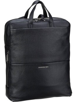 Рюкзак Mandarina Duck, цвет nero 3093273 | nero