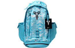 Рюкзак унисекс Nike, Blue ba5132-418 | blue