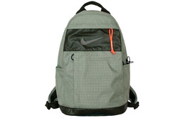 Рюкзак унисекс Nike, Seaweed Green dc9815-355 | seaweed green