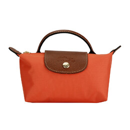 Сумка через плечо унисекс Longchamp, Подарочный пакет (сумка + оригинальная сумка) 34175089p85 | gift bag (bag + original tote bag)