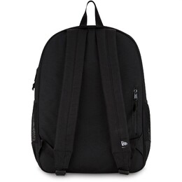 Трендовый рюкзак New Era Chicago Cubs 29006060