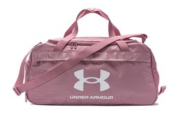 Дорожная сумка унисекс Under Armour, Эссенция порошок 1360463-697 | essence powder