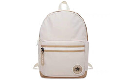 Рюкзак Converse унисекс GO 2, Крем 10023004-a02 | cream