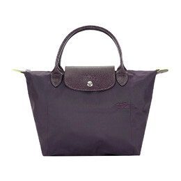 Longchamp Женская сумка, Фиолетовый 1621919645 | purple