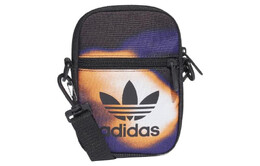 Сумка через плечо унисекс Adidas Originals, Multicolor hc9522 | multicolor
