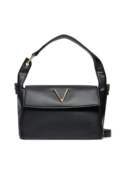 Сумка Valentino Hills VBS7NM04, черный 8054942231130 | schwarz