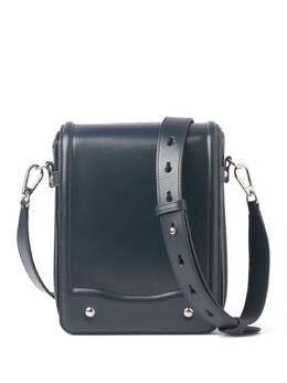 Lemaire сумка через плечо Ransel, синий bg0057ll0016 | синий