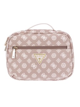 Сумка-Органайзер для техники Guess, розовый 5196034 | rose