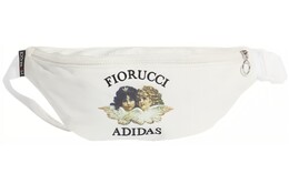 Женская поясная сумка Adidas Originals, Белый ed5893 | white