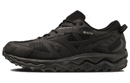 Сумка через плечо Supreme, черный 待定 | black
