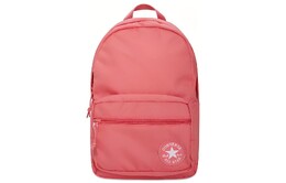 Converse Рюкзак унисекс Converse GO LO, Розовый 10019902-a14 | pink