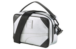 Мужская сумка через плечо Puma, Mini 079363-03 | mini