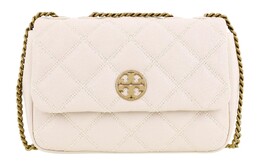 Tory Burch Женская сумка через плечо TB-Willa, Базовый набор (сумка и пыльник) 148243-724 | basic set (bag and dust bag)