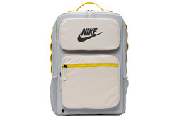 Детский рюкзак Nike, Светло-серый ba6170-077 | light gray