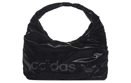 Женская сумка Adidas Originals, Мини hk0154 | mini
