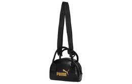 Женская сумка через плечо Puma, Black 078308-01 | black