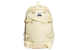 Рюкзак унисекс Adidas Originals, Бежевый he9719 | beige