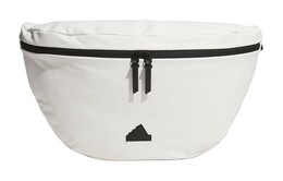 Сумка через плечо унисекс Adidas, Белый jf6595 | white