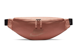 Поясная сумка унисекс Nike, Розовый ba5750-605 | pink