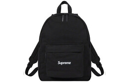 Рюкзак Supreme FW20, черный sup-fw20-152 | white