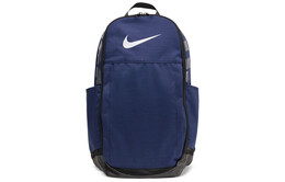 Рюкзак унисекс Nike, Военно-морской ck0941-410 | navy