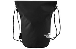 Рюкзак унисекс The North Face, Black nf0a4ucv-jk3 | black