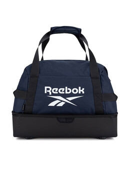 Сумка Reebok, синий rbk-010-ccc-05 | sötétkék