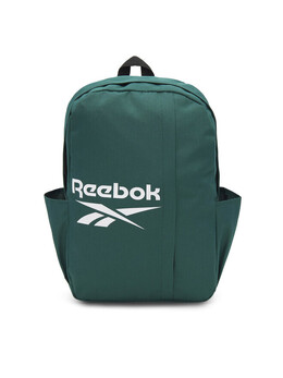 Рюкзак Reebok, зеленый rbk-004-ccc-05 | zöld