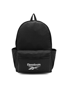 Рюкзак Reebok, черный rbk-001-ccc-05 | fekete