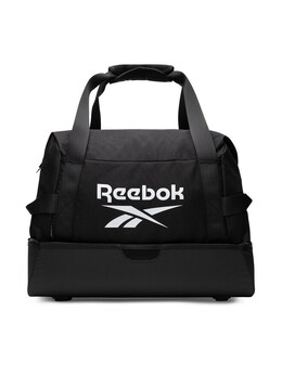 Сумка Reebok, черный rbk-010-ccc-05 | fekete