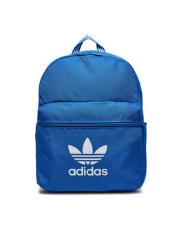 Рюкзак Adidas, синий adicolor ix7457 | kék