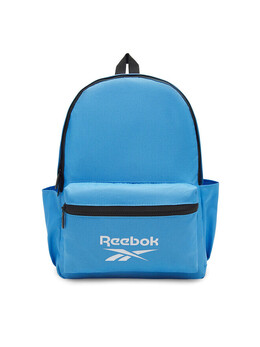Рюкзак Reebok, синий rbk-001-ccc-05 | kék