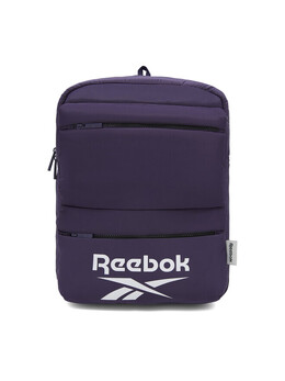 Рюкзак Reebok, синий rbk-012-ccc-05 | sötétkék