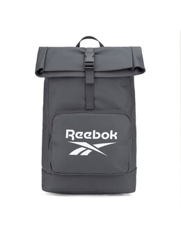 Рюкзак Reebok, серый rbk-009-ccc-05 | szürke