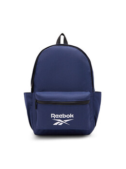 Рюкзак Reebok, синий rbk-001-ccc-05 | sötétkék