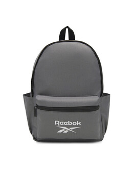 Рюкзак Reebok, серый rbk-001-ccc-05 | szürke