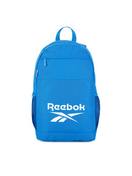 Рюкзак Reebok, синий rbk-b-006-ccc | kék