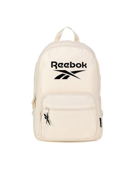 Рюкзак Reebok, экрю rbk-044-ccc-05 | ekru