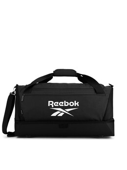 Сумка Reebok, серый rbk-011-ccc-05 | szürke